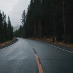 Biblical Meaning of Road in a Dream